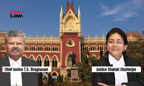 Calcutta High Court Directs Central Govt To Prospectively Implement MGNREGA Scheme In Bengal After 3 Yr Hiatus