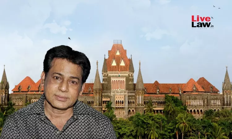 Abu Salem Committed Many Offences In India, Yet To Complete 25 Years Of Jail Term: Maharashtra Govt Tells Bombay High Court Abu Salem Committed Many Offences In India, Yet To Complete 25 Years Of Jail Term: Maharashtra Govt Tells Bombay High Court