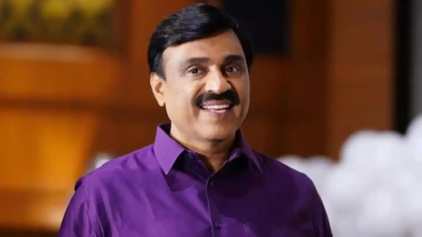 Karnataka Legislative Assembly Disqualifies MLA Janardhan Reddy Over Conviction In Illegal Mining Case