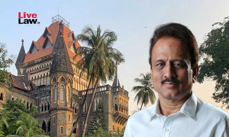 Bombay High Court Orders Taking Down Of Six Videos Allegedly Defaming Maharashtra Minister Girish Mahajan Bombay High Court Orders Taking Down Of Six Videos Allegedly Defaming Maharashtra Minister Girish Mahajan
