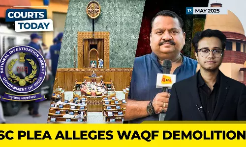 Rohingyas Left At Sea | Waqf Dargah Demolished | 4PM News | Mundra Port Heroin | CJI Khanna Farewell Rohingyas Left At Sea | Waqf Dargah Demolished | 4PM News | Mundra Port Heroin | CJI Khanna Farewell