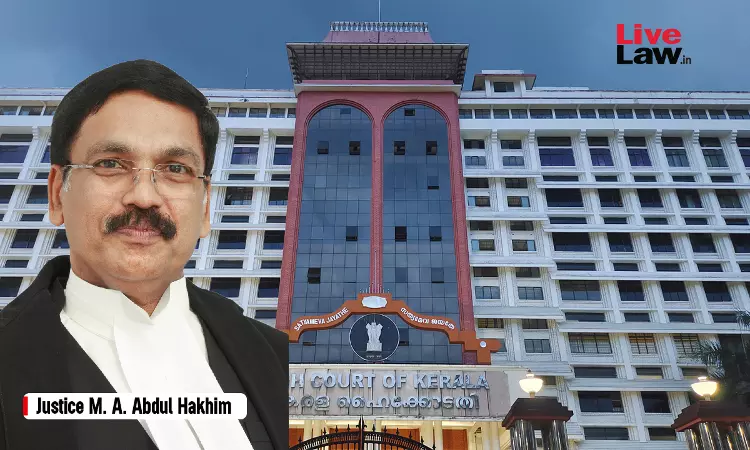 District Authority Can Reject Petrol Pump NOC For Violating CPCB Distance Norms From Schools: Kerala High Court District Authority Can Reject Petrol Pump NOC For Violating CPCB Distance Norms From Schools: Kerala High Court