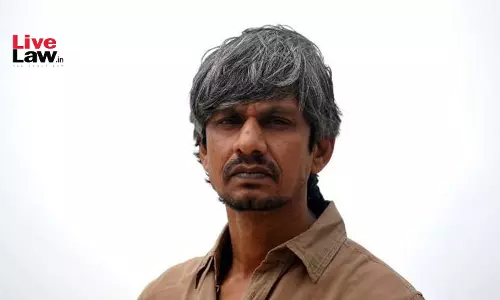 Maharashtra Court Acquits Actor Vijay Raaz From Sexual Harassment & Stalking Case