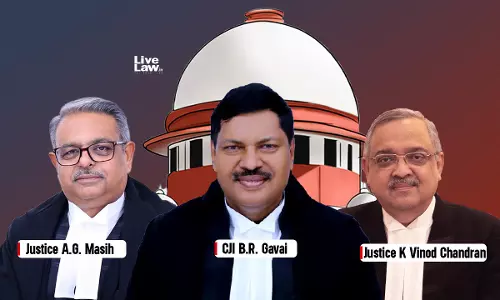 All Retired High Court Judges Entitled To Equal & Full Pension Based On One Rank One Pension Principle : Supreme Court