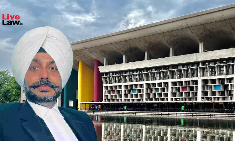 Punjab AG Threatened After State Blocks Lawrence Of Punjab Trailer