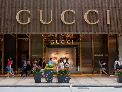 Advocate Sues Gucci For Selling Defective Shoes; Demands ₹1 Crore Compensation For Mental Agony