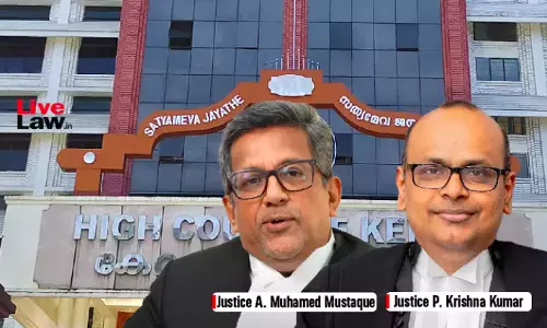 S.6 Kerala Education Act | Appointment Of Manager Void If Property Of Aided School Is Alienated Without Govt Approval: High Court