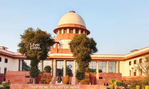 Supreme Court Issues Directions To Make Pay & Allowances Of Consumer Commission Members Uniform Across All States/UTs Supreme Court Issues Directions To Make Pay & Allowances Of Consumer Commission Members Uniform Across All States/UTs
