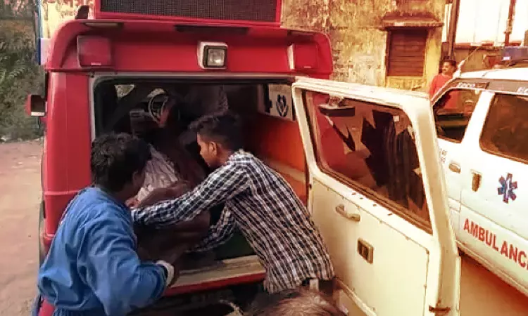 14 Deaths In 2025, Serious Issue: Rajasthan HC On Lack Of Legislation To Regulate Coaching Institutes Amid Rise In Student Suicides