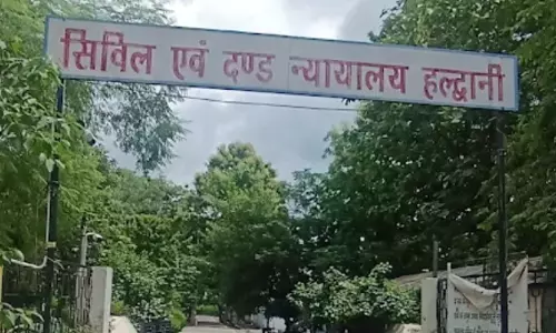 Nainital Rape Case | Court Denies Bail To 73-Year-Old Accused Booked Under POCSO, SC/ST Acts