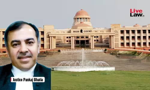 Teacher Appointed Without Sanctioned Post, Qualification Can Claim Salary Only From Management Committee That Appointed Him: Allahabad High Court Teacher Appointed Without Sanctioned Post, Qualification Can Claim Salary Only From Management Committee That Appointed Him: Allahabad High Court