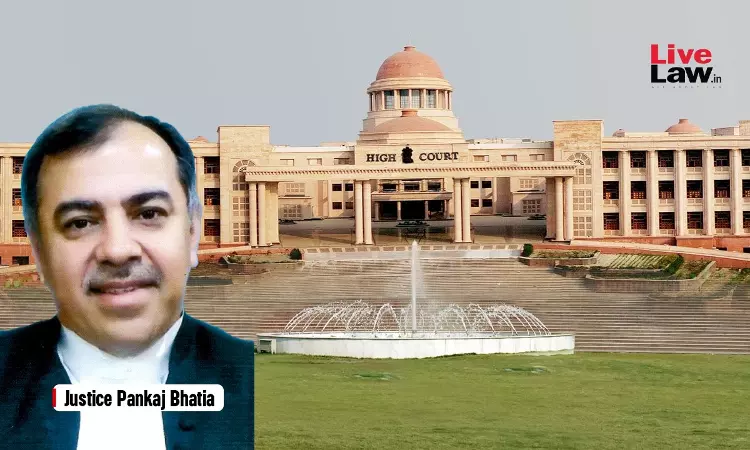 Teacher-Student Ratio Norms Under RTE Act Cant Be Invoked To Challenge Teachers Transfer Policy: Allahabad High Court Teacher-Student Ratio Norms Under RTE Act Cant Be Invoked To Challenge Teachers Transfer Policy: Allahabad High Court