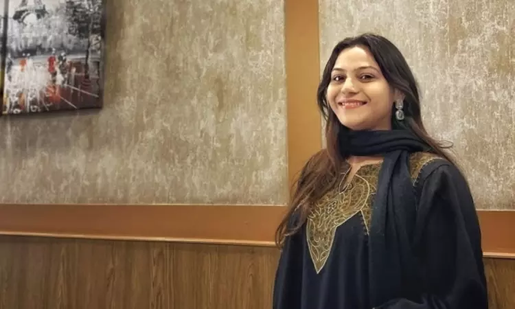 Spying Case | Haryana Court Extends Police Custody Of YouTuber Jyoti Malhotra By 4 Days Spying Case | Haryana Court Extends Police Custody Of YouTuber Jyoti Malhotra By 4 Days
