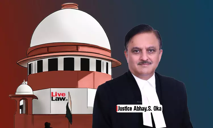 Concise, Clear, and Compelling, Justice Okas Judgments Defined Judicial Brevity Concise, Clear, and Compelling, Justice Okas Judgments Defined Judicial Brevity