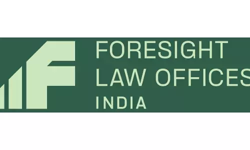 Green Crimes In India: A Step Towards Safeguarding Our Environment