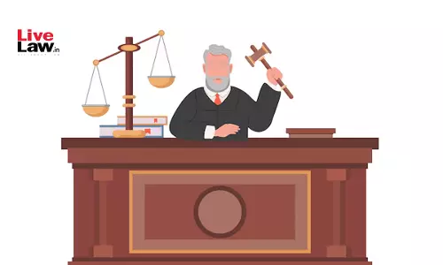 P&H High Court Sets Deadline For Concluding Disciplinary Action Against Judges