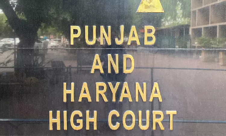P&H High Court Takes Suo Motu Cognizance Of Report On 9 Girls Going Missing In 48 Hours In Ludhiana P&H High Court Takes Suo Motu Cognizance Of Report On 9 Girls Going Missing In 48 Hours In Ludhiana
