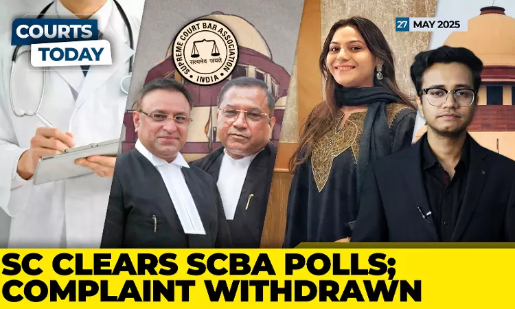 SCBA Elections | Bangalore Palace | YouTuber Jyoti Malhotra | MBBS Stipend | Kapil Mishra FIR SCBA Elections | Bangalore Palace | YouTuber Jyoti Malhotra | MBBS Stipend | Kapil Mishra FIR