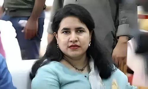 Complaint Filed Against CMRL Despite Oral Assurance, Says Delhi High Court; Lists Plea Against SFIO Probe Before Roster Bench