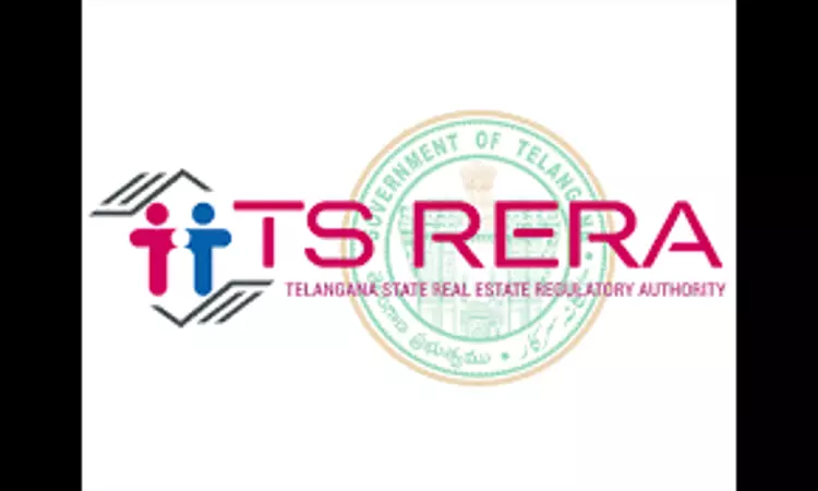 Telangana RERA Imposes Rs. 14.91 Lakh Penalty On Builders, Orders Refund To 62 Homebuyers For Possession Delay Telangana RERA Imposes Rs. 14.91 Lakh Penalty On Builders, Orders Refund To 62 Homebuyers For Possession Delay