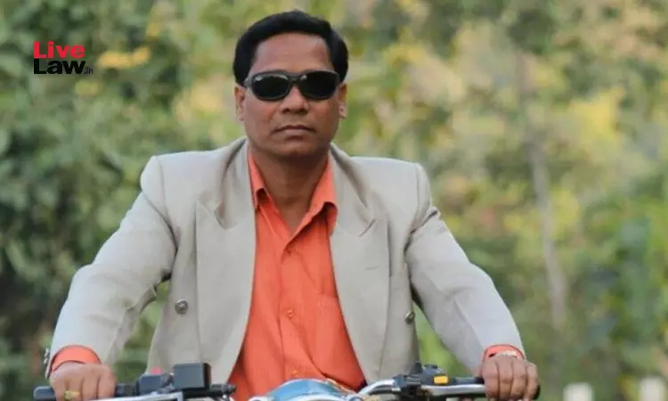 Patnagarh Parcel Bomb Case: Odisha Court Convicts Prime Accused Punjilal Meher, Sentences Him To Life Imprisonment