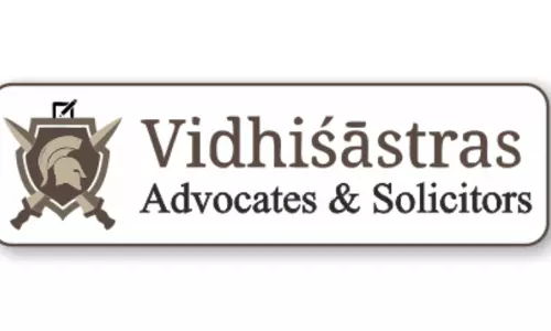 Cybersecurity & Data Privacy In Web 3.0: Legal Risks & Solutions For Global Businesses