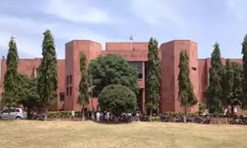 Acquittal In Criminal Case Does Not Bar Departmental Action Under CRPF Rules On Different Charges : J&K HC