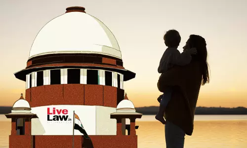 2026 LiveLaw (SC) 839 | Sujata Kumari & Ors v Rahul Kumar & Anr 2026 LiveLaw (SC) 839 | Sujata Kumari & Ors v Rahul Kumar & Anr