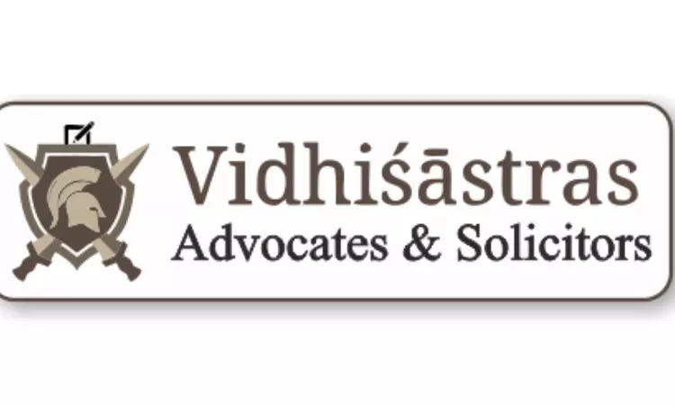 Cybersecurity & Data Privacy In Web 3.0: Legal Risks & Solutions For Global Businesses