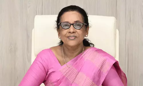 Kerala High Court Slams State For Harassing Former VC In-Charge Of KTU Ciza Thomas, Orders Release Of Pension