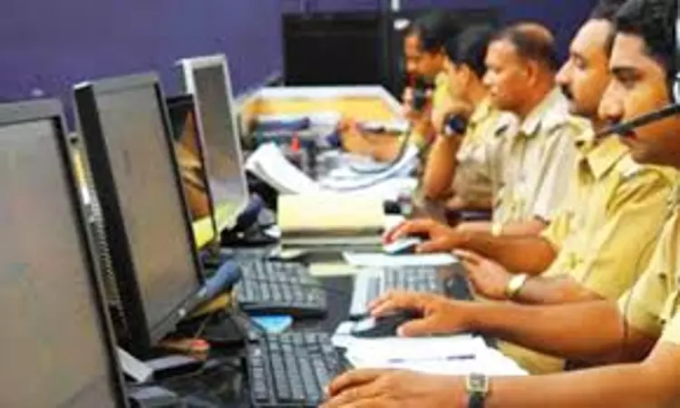 Karnataka High Court Refuses To Quash FIR Against Cop For Unauthorisedly Accessing Womans Call Detail Records, Cites Right To Privacy