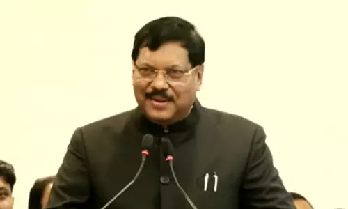 Unpardonable: Bombay Bar Association Condemns Attack On CJI Gavai Unpardonable: Bombay Bar Association Condemns Attack On CJI Gavai