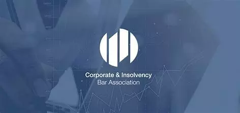 Corporate Insolvency And Bankruptcy Laws Bar Association Requests Operationalisation Of Second Bench At NCLAT Chennai