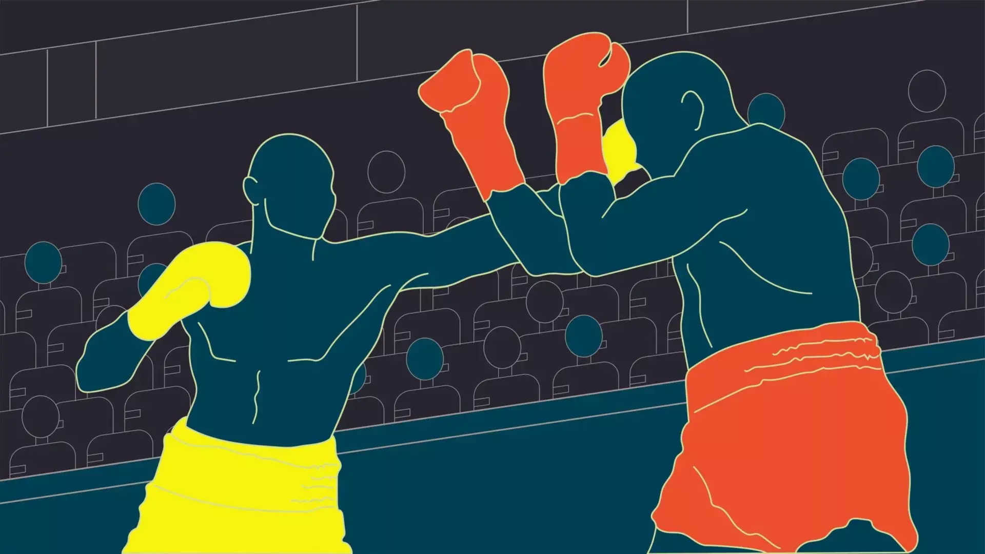 High Court Directs Meghalaya Boxing Association To Hold Open Trials For All Future State Selections