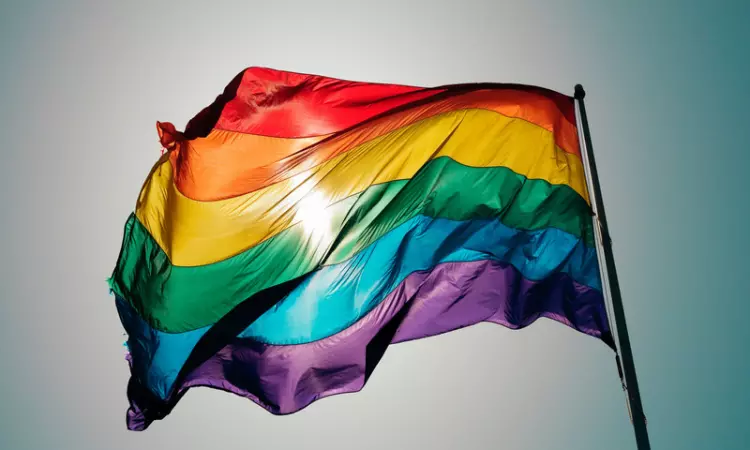 All State Establishments Obligated To Record Transgender Persons New Name, Gender In Official Documents: Manipur High Court All State Establishments Obligated To Record Transgender Persons New Name, Gender In Official Documents: Manipur High Court