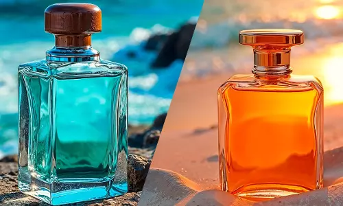 Beyond Smell: Prototype Or Facsimile? A Call For Legal Resort