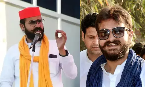 Hisab-Kitab Case | No Place For Hate Or Provocative Speech In Politics; It Harms Nation & Society: UP Court Convicts Abbas Ansari