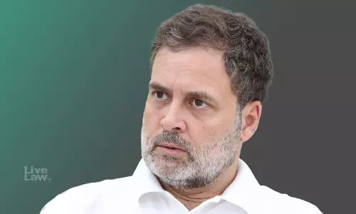 Reserving Order On Rahul Gandhis Revision Plea, Allahabad HC Asks Magistrate Not To Proceed In Sikh Remarks Case Till Verdict