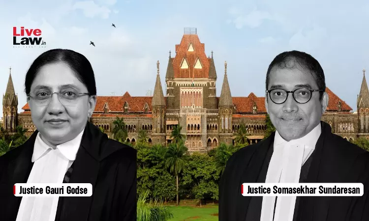 Bombay High Court Orders Forthwith Release Of Anchor Group Director Arrested Illegally