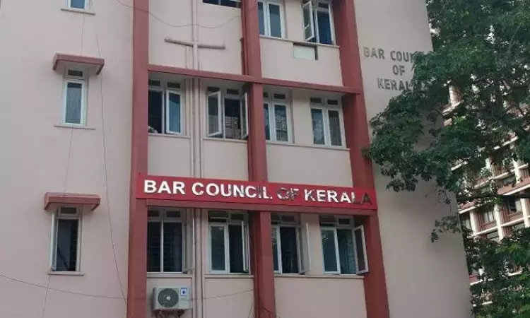 Calculated, Fraudulent Attempt: Kerala High Court Raps Former Bar Council Office-Bearers For Fabricating Records To Remove Secretary