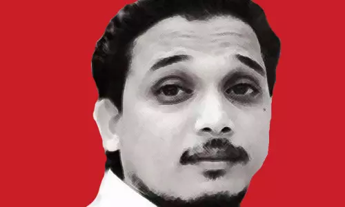 Kerala High Court Stays Trial Proceedings In Shuhaib Murder Case