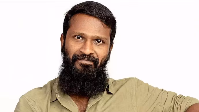 CBFC Cant Deny Certification Without Specifying Objectionable Portions :Madras High Court On Vetrimaarans Tamil Film Manushi CBFC Cant Deny Certification Without Specifying Objectionable Portions :Madras High Court On Vetrimaarans Tamil Film Manushi