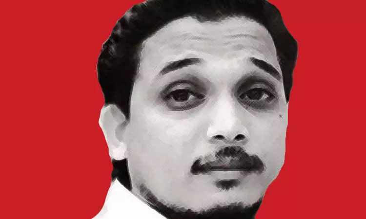 Kerala High Court Stays Trial Proceedings In Shuhaib Murder Case Kerala High Court Stays Trial Proceedings In Shuhaib Murder Case