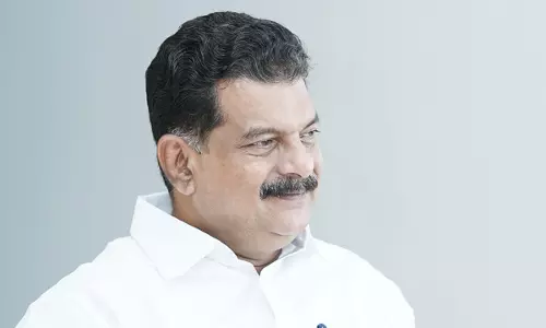 Kerala High Court Issues Fresh Notice To Former MLA PV Anvar In Plea Seeking CBI Inquiry Into Phone Tapping Allegations