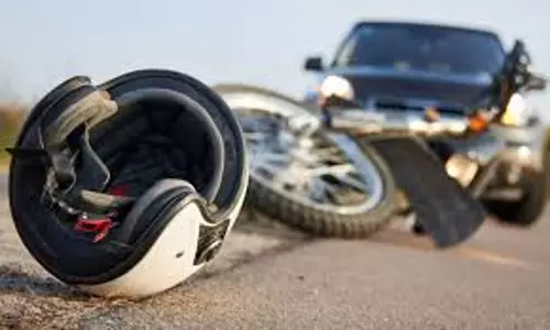 Karnataka High Court Grants ₹20 Lakh Towards Lifetime Caretaker Expenses To Woman Left Permanently Disabled In Road Accident