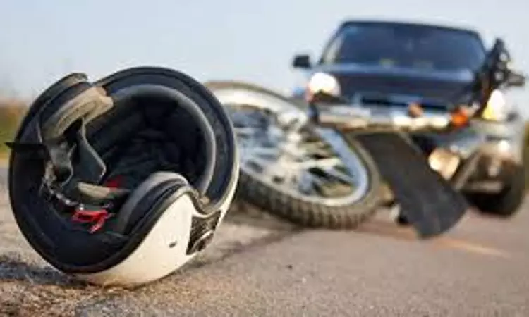 Karnataka High Court Grants ₹20 Lakh Towards Lifetime Caretaker Expenses To Woman Left Permanently Disabled In Road Accident Karnataka High Court Grants ₹20 Lakh Towards Lifetime Caretaker Expenses To Woman Left Permanently Disabled In Road Accident