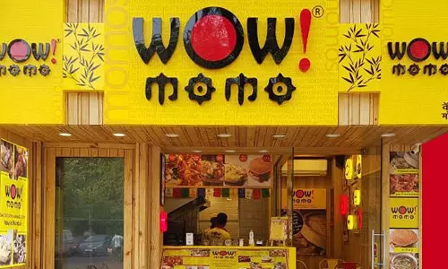 If Non-Veg Food Hurts Religious Sentiments, Why Should Vegetarian Order From Restaurant Serving Non-Veg? Mumbai Consumer Court