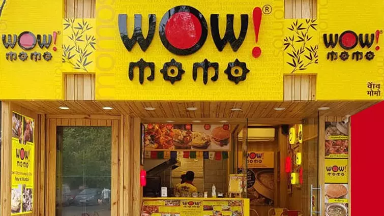 If Non-Veg Food Hurts Religious Sentiments, Why Should Vegetarian Order From Restaurant Serving Non-Veg? Mumbai Consumer Court If Non-Veg Food Hurts Religious Sentiments, Why Should Vegetarian Order From Restaurant Serving Non-Veg? Mumbai Consumer Court