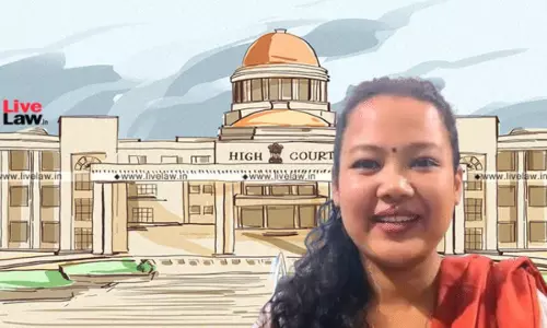 Pahalgam Post Case | Endangering Unity Of India Offence Dropped But Charges U/S 352 & 302 BNS Retained Against Dr Medusa, Allahabad High Court Told Pahalgam Post Case | Endangering Unity Of India Offence Dropped But Charges U/S 352 & 302 BNS Retained Against Dr Medusa, Allahabad High Court Told