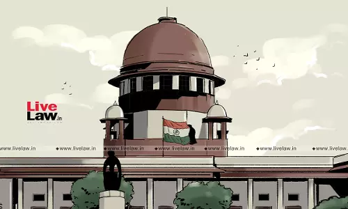 Can Crusher Units Operate In ESZ Areas? Supreme Court To Consider